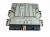 KOMPUTER STEROWNIK SILNIKA NISSAN QASHQAI J12 LIFT (2024-) 1.3 DIG-T 140KM