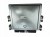 KOMPUTER STEROWNIK SILNIKA NISSAN QASHQAI J12 LIFT (2024-) 1.3 DIG-T 140KM