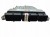 KOMPUTER STEROWNIK SILNIKA NISSAN QASHQAI J12 LIFT (2024-) 1.3 DIG-T 140KM