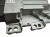 KOMPUTER STEROWNIK SILNIKA NISSAN QASHQAI J12 LIFT (2024-) 1.3 DIG-T 140KM