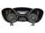LICZNIK FORD FOCUS MK3 (2010-2014) 1.6 TDCI 95KM BM5T10849CN