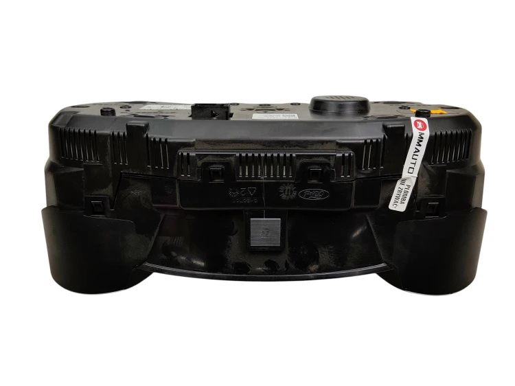 LICZNIK FORD FOCUS MK3 (2010-2014) 1.6 TDCI 95KM BM5T10849CN