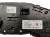 LICZNIK FORD FOCUS MK3 (2010-2014) 1.6 TDCI 95KM BM5T10849CN