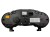 LICZNIK FORD FOCUS MK3 (2010-2014) 1.6 TDCI 95KM BM5T10849CN