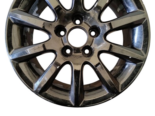 FELGA ALUMINIOWA OPEL ASTRA H (2004-2006) 13116623