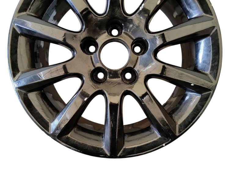 FELGA ALUMINIOWA OPEL ASTRA H (2004-2006) 13116623