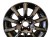 FELGA ALUMINIOWA OPEL ASTRA H (2004-2006) 13116623