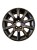FELGA ALUMINIOWA OPEL ASTRA H (2004-2006) 13116623