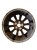FELGA ALUMINIOWA OPEL ASTRA H (2004-2006) 13116623
