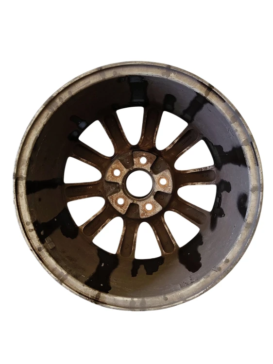 FELGA ALUMINIOWA OPEL ASTRA H (2004-2006) 13116623