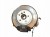 ZWROTNICA WAHACZ LEWY TYŁ JAGUAR XE X760 (2015-2019) 2.0 D 180KM