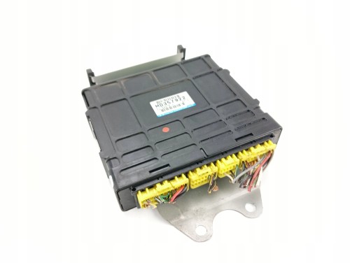 KOMPUTER STEROWNIK SILNIKA MITSUBISHI CARISMA (1995-1999) 1.6 90KM MD357922