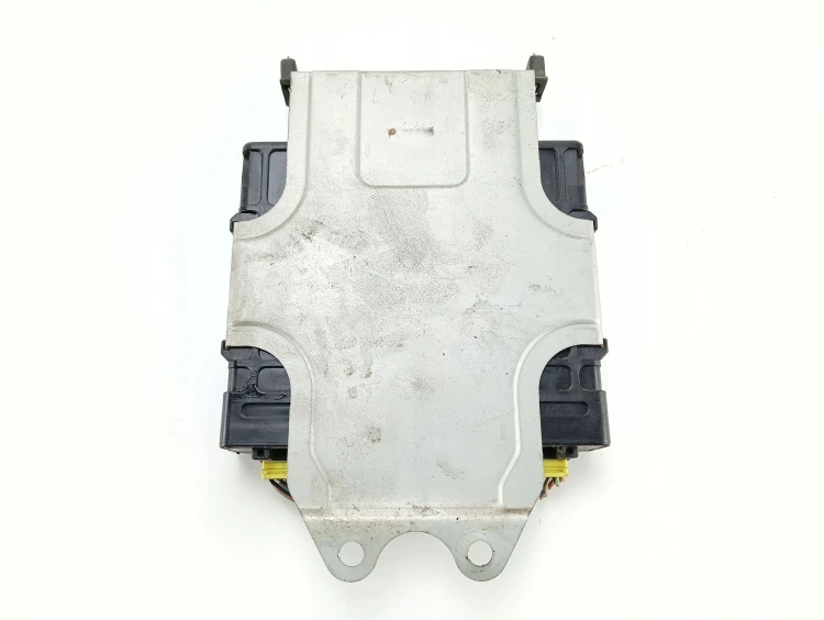 KOMPUTER STEROWNIK SILNIKA MITSUBISHI CARISMA (1995-1999) 1.6 90KM MD357922