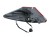 LAMPA PRAWY TYŁ HONDA CIVIC IX (2011-2013) 1.8 I-VTEC 141KM