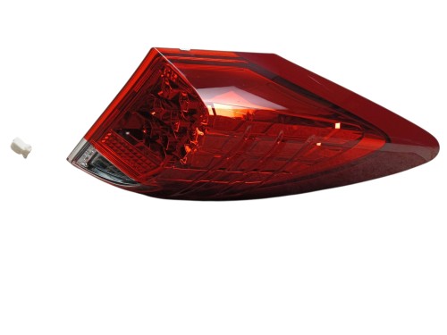 LAMPA PRAWY TYŁ HONDA CIVIC IX (2011-2013) 1.8 I-VTEC 141KM
