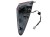 LAMPA PRAWY TYŁ HONDA CIVIC IX (2011-2013) 1.8 I-VTEC 141KM