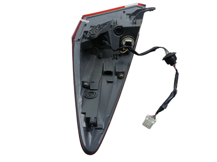 LAMPA PRAWY TYŁ HONDA CIVIC IX (2011-2013) 1.8 I-VTEC 141KM