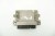 KOMPUTER STEROWNIK SILNIKA RENAULT LAGUNA III LIFT (2010-2015) 2.0 16V 140K