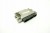 KOMPUTER STEROWNIK SILNIKA RENAULT LAGUNA III LIFT (2010-2015) 2.0 16V 140K