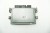 KOMPUTER STEROWNIK SILNIKA RENAULT LAGUNA III LIFT (2010-2015) 2.0 16V 140K