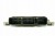 KOMPUTER STEROWNIK SILNIKA RENAULT LAGUNA III LIFT (2010-2015) 2.0 16V 140K