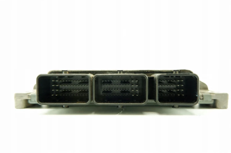 KOMPUTER STEROWNIK SILNIKA RENAULT LAGUNA III LIFT (2010-2015) 2.0 16V 140K