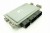 KOMPUTER STEROWNIK SILNIKA RENAULT LAGUNA III LIFT (2010-2015) 2.0 16V 140K