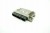 KOMPUTER STEROWNIK SILNIKA RENAULT LAGUNA III LIFT (2010-2015) 2.0 16V 140K