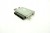 KOMPUTER STEROWNIK SILNIKA RENAULT LAGUNA III LIFT (2010-2015) 2.0 16V 140K