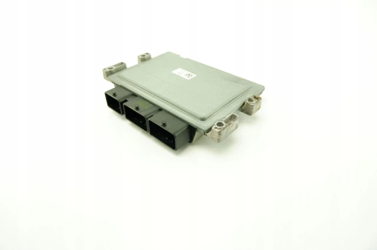 KOMPUTER STEROWNIK SILNIKA RENAULT LAGUNA III LIFT (2010-2015) 2.0 16V 140K
