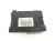MODUŁ KLIMATYZACJI NISSAN PRIMERA P12 1.9 DCI ED24234710