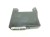 MODUŁ KLIMATYZACJI NISSAN PRIMERA P12 1.9 DCI ED24234710