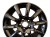FELGA ALUMINIOWA OPEL ASTRA H (2004-2006) 13116623