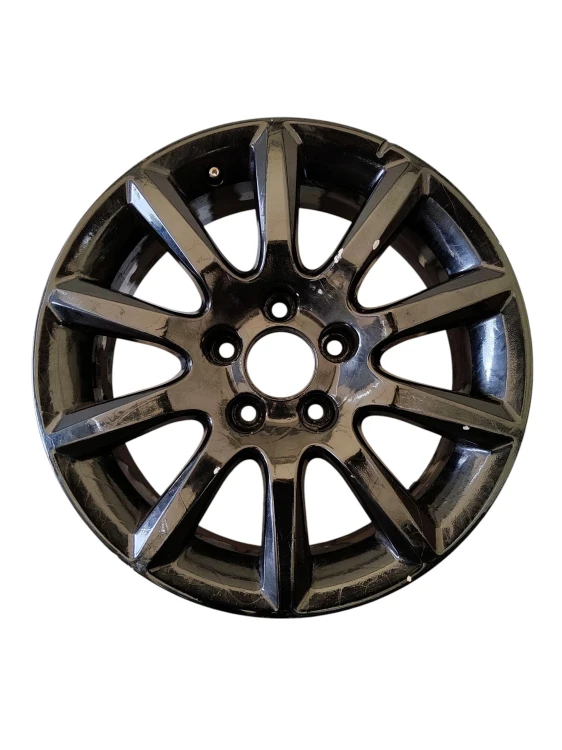 FELGA ALUMINIOWA OPEL ASTRA H (2004-2006) 13116623