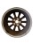 FELGA ALUMINIOWA OPEL ASTRA H (2004-2006) 13116623