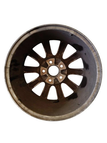 FELGA ALUMINIOWA OPEL ASTRA H (2004-2006) 13116623