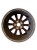 FELGA ALUMINIOWA OPEL ASTRA H (2004-2006) 13116623