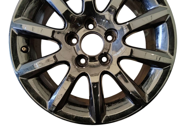 FELGA ALUMINIOWA OPEL ASTRA H (2004-2006) 13116623