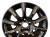 FELGA ALUMINIOWA OPEL ASTRA H (2004-2006) 13116623
