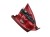 LAMPA PRAWY TYŁ PEUGEOT 307 (2001-2005) 1.6 HDI 90KM 557684A