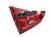 LAMPA PRAWY TYŁ PEUGEOT 307 (2001-2005) 1.6 HDI 90KM 557684A