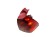 LAMPA PRAWY TYŁ PEUGEOT 307 (2001-2005) 1.6 HDI 90KM 557684A