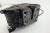 ZAMEK DRZWI PRAWY TYŁ RENAULT CLIO III LIFT (2009-2012) 1.5 DCI