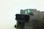 ZAMEK DRZWI PRAWY TYŁ RENAULT CLIO III LIFT (2009-2012) 1.5 DCI