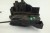 ZAMEK DRZWI PRAWY TYŁ RENAULT CLIO III LIFT (2009-2012) 1.5 DCI