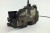 ZAMEK DRZWI PRAWY TYŁ RENAULT CLIO III LIFT (2009-2012) 1.5 DCI