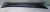 RELINGI DACHOWE BMW E91 LIFT 2.0 D N47D20 143KM