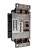 KOMPUTER STEROWNIK SILNIKA CITROEN XSARA PICASSO LIFT (2004-2008) 2.0 16V 9
