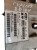 KOMPUTER STEROWNIK SILNIKA CITROEN XSARA PICASSO LIFT (2004-2008) 2.0 16V 9