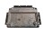 KOMPUTER STEROWNIK SILNIKA CITROEN XSARA PICASSO LIFT (2004-2008) 2.0 16V 9